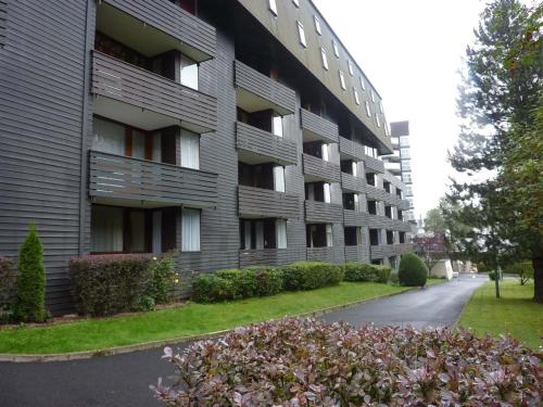 Appartement Mont-Dore 2 pièces 4 personnes - FR-1-608-190 - image 9