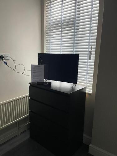 264 The Road End Room Type - Triple Room