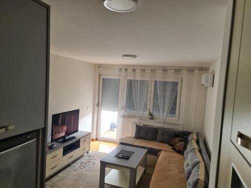 Apartman Jaca - Location saisonnière - Tuzla