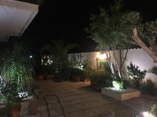 Holiday & House - Imparato Carini Costa Verde, Carini (zdjęcie 10)