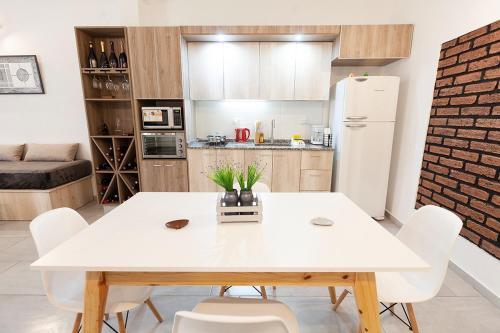 편의 시설/서비스, Chacras Wineland Lodge - Casa West in 루한 데 쿠요