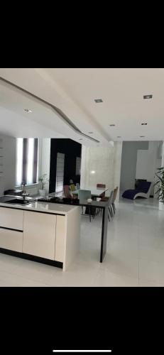 Villa White Pearl in Slivno in Slivno