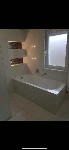 Facilities, Villa White Pearl in Slivno in Slivno