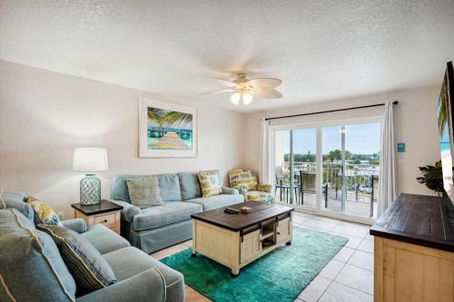 Madeira Norte #304 - image 6