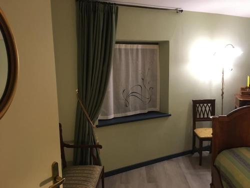 KOCIA, rifugio di pace in centro, Gorizia (Foto 6)