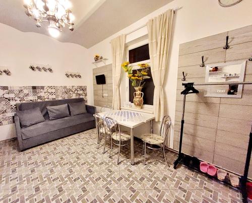 Sissy Vendégház Sissy Vendégház