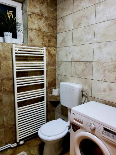 Sissy Vendégház Sissy Vendégház