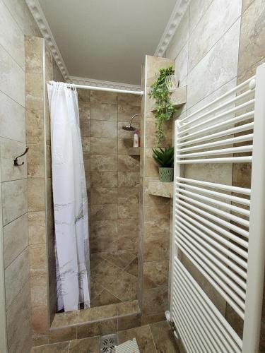 Sissy Vendégház Sissy Vendégház