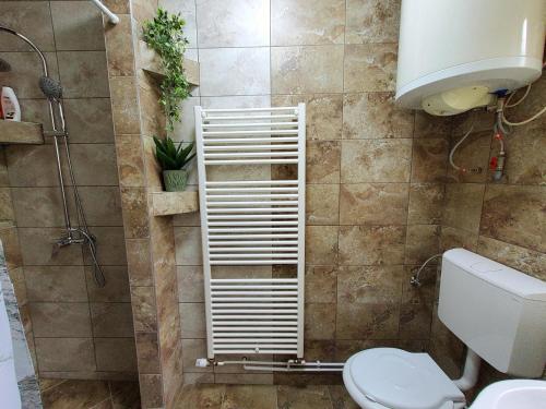 Sissy Vendégház Sissy Vendégház