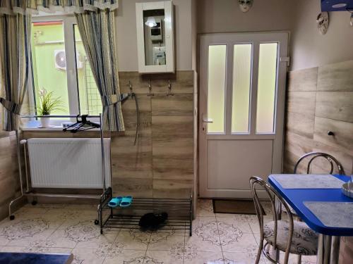 Sissy Vendégház Sissy Vendégház