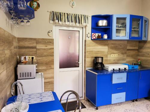 Sissy Vendégház Sissy Vendégház