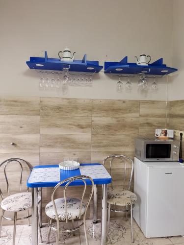 Sissy Vendégház Sissy Vendégház