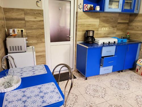 Sissy Vendégház Sissy Vendégház