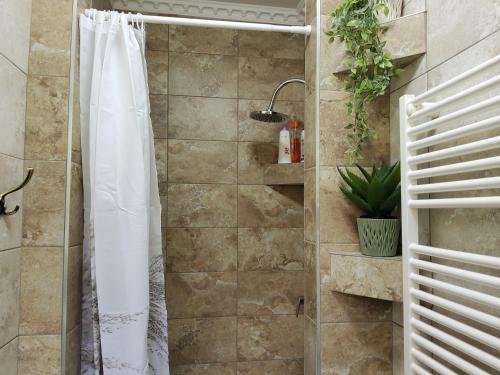 Sissy Vendégház Sissy Vendégház