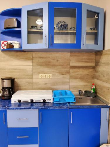 Sissy Vendégház Sissy Vendégház