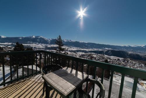 Hotel des Pyrénées - image 11