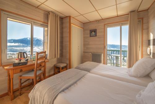 Hotel des Pyrénées - image 7