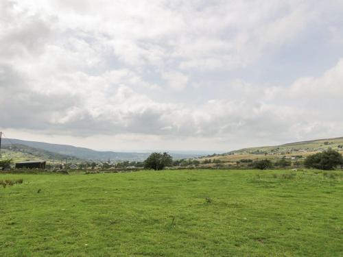 Ffynnon Bach - image 2