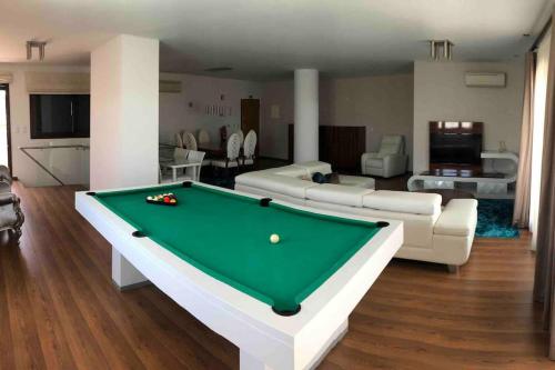 Luxurious Penthouse Private Swimming Pool Oriente