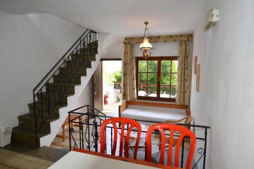 Kipos Hotel 5