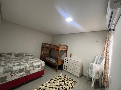 Casa em ALTER DO CHÃO 3 QUARTOS Casa em ALTER DO CHÃO 3 QUARTOS