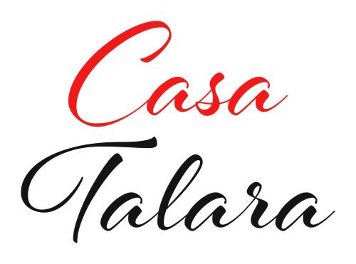 Casa Talara