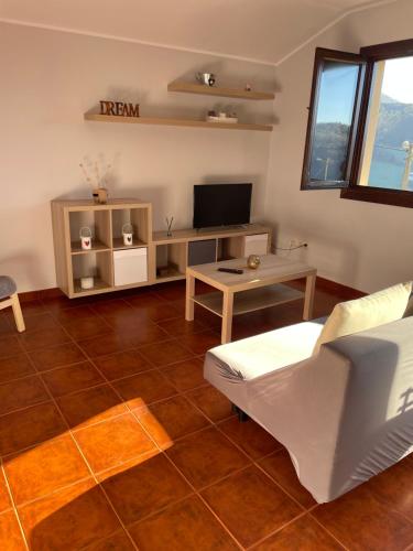 Apartamentos La Peral in Oviedo (Duplicated)