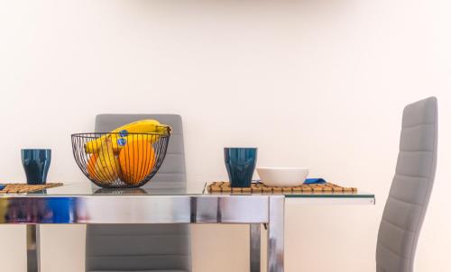 4 Giornate Apartment - image 4