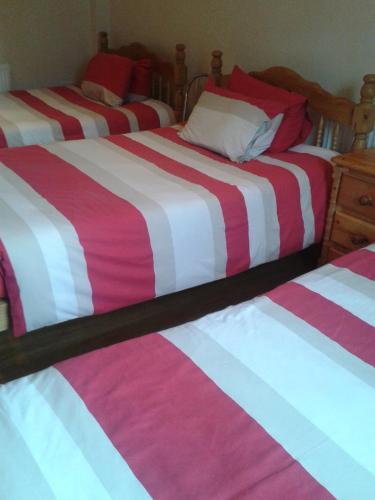 Nite Inn Bed & Breakfast, Leeds (zdjęcie 6)