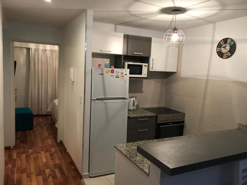 Buenos Aires Apart - image 3