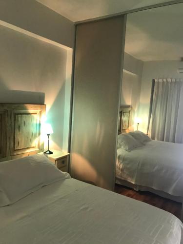 Buenos Aires Apart, Buenos Aires (photo 8)