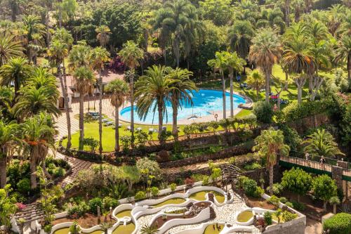 Precise Resort Tenerife