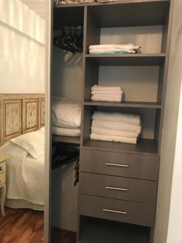 One-Bedroom Apartment image 10