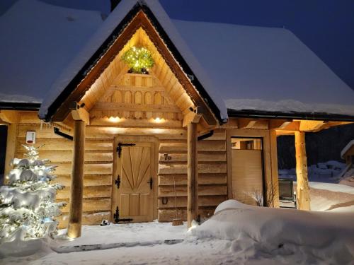 Przedsionek Tatr, Zakopane (photo 6)