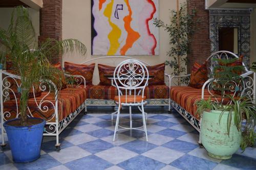 Hotel salem leksor - image 14