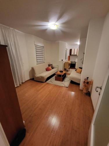 Coco apartment