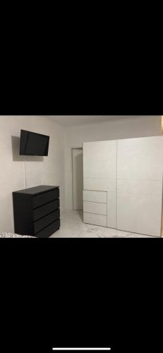 Résidence de lux tout confort 2, Женева (фото 6)