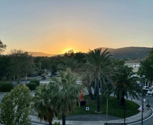 Alamic, Grimaud (Foto 10)