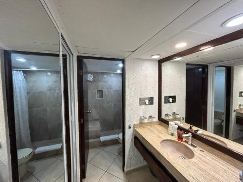 Solymar Cancún beachfront condos, Cancún (Foto 8)