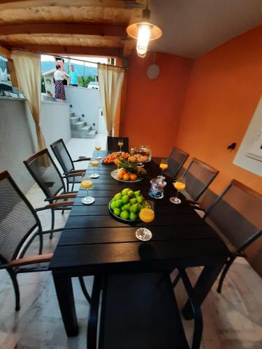 Apartment Radalj - image 9
