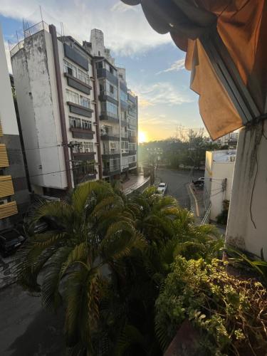 Apartamento 5min da praia no Rio Vermelho - image 5