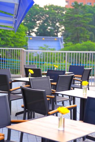 Hatago COEDOYA | 去趣 chicTrip