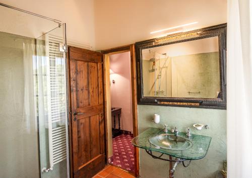 Book the Classic Castello Classic Castello