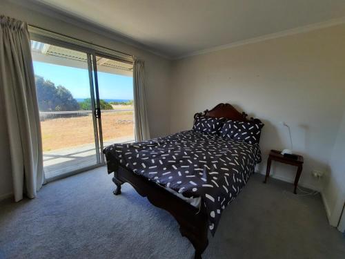 Kangaroo Island Ocean View Guest House