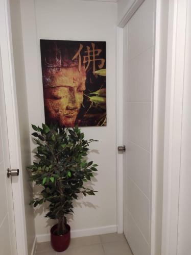 ¡¡Disfruta En Parquemar El Tabo!!