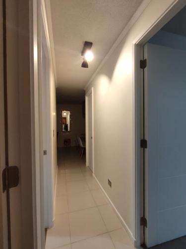 ¡¡Disfruta En Parquemar El Tabo!!