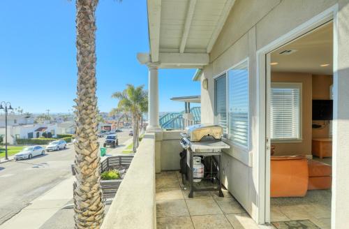 361 A Hinds - image 6