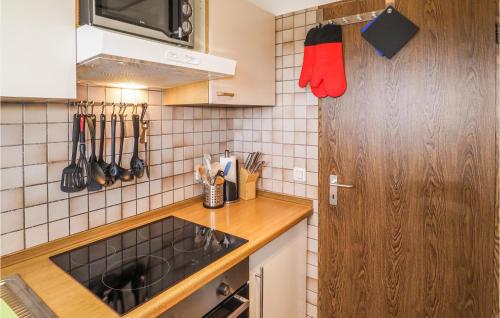 Beautiful home in Thalfang w/ WiFi and 2 Bedrooms - image 6
