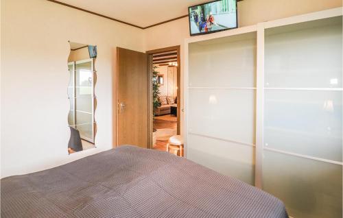 Beautiful home in Thalfang w/ WiFi and 2 Bedrooms - main image