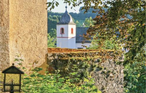 Beautiful home in Thalfang w/ WiFi and 2 Bedrooms - image 12